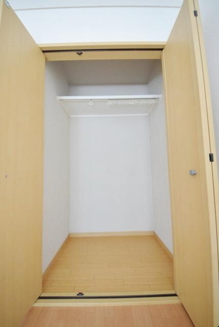 セレナパルテの物件内観写真