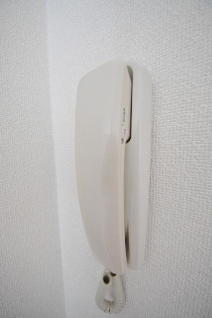 セレナパルテの物件内観写真