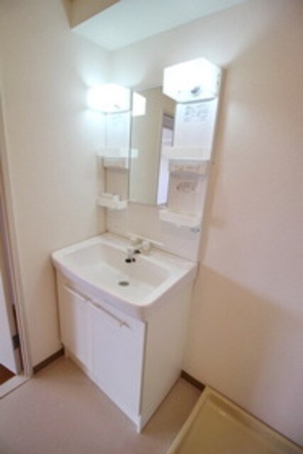 ブルックイーストマンションの物件内観写真