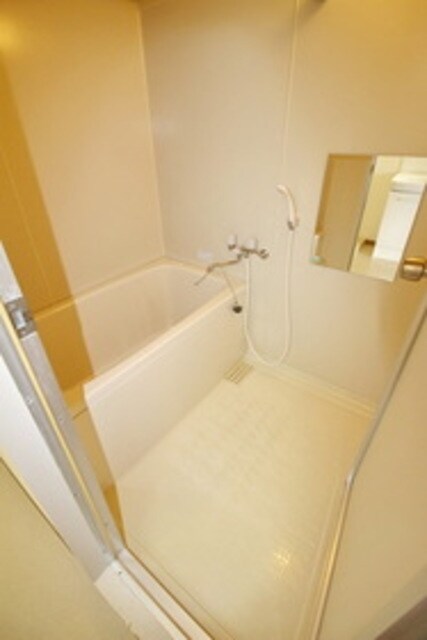 ブルックイーストマンションの物件内観写真