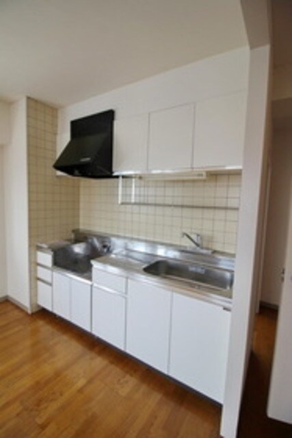 ブルックイーストマンションの物件内観写真