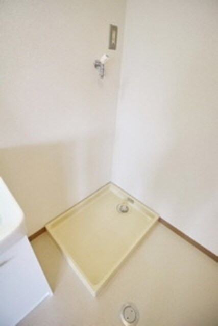 ブルックイーストマンションの物件内観写真