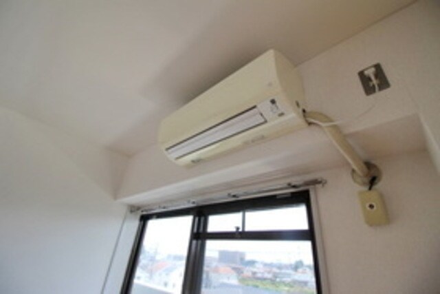 ブルックイーストマンションの物件内観写真