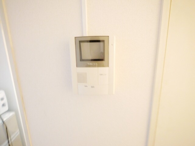 レオパレスかみさわの物件内観写真