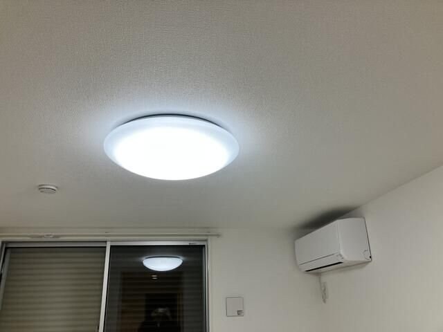 カインドネス国分寺本多の物件内観写真