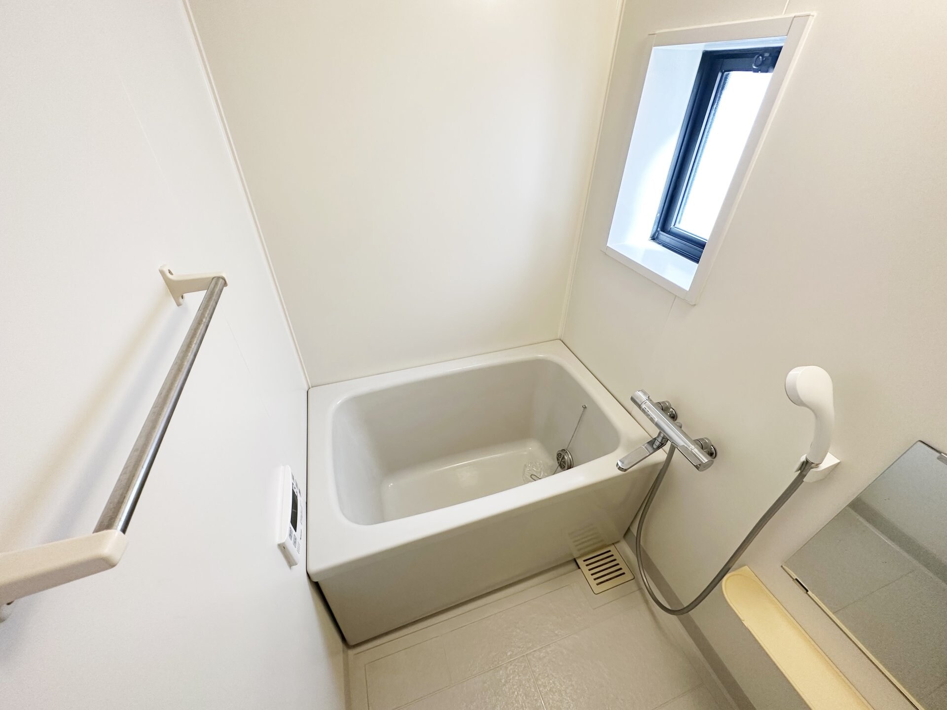 コート・フローラCの物件内観写真