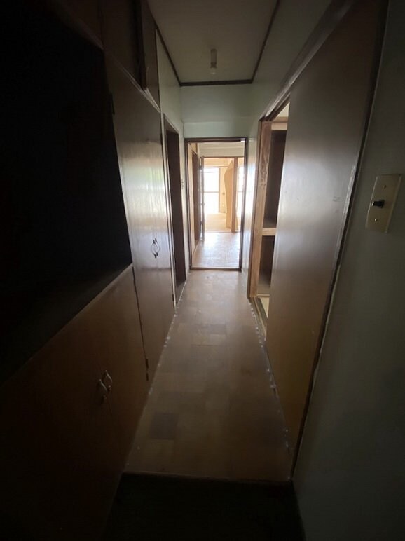 第3松島ビルの物件内観写真