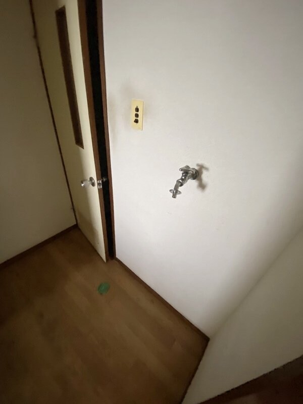 第3松島ビルの物件内観写真