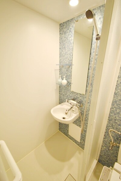 シエスタヴィラ久米川桜アヴェニューの物件内観写真