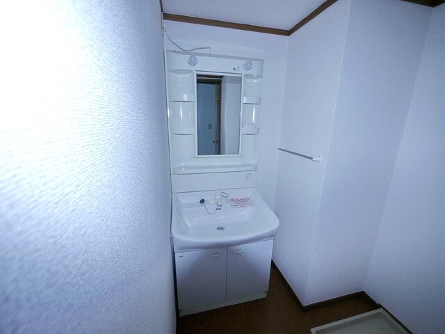 ドーミトリーの物件内観写真