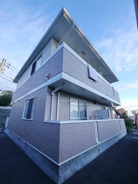 ドーミトリーの物件内観写真