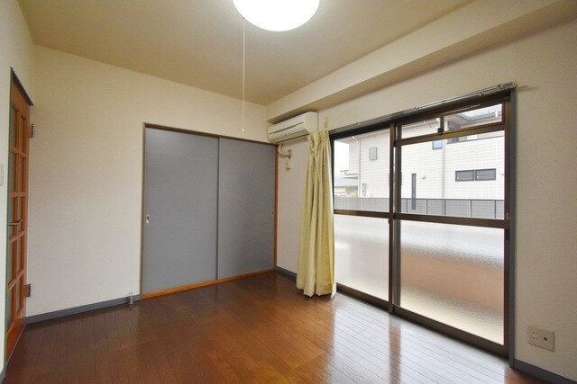 サンヴェール小平の物件内観写真