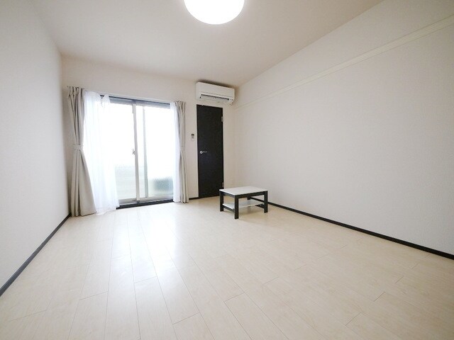 ミランダTDレジデンスの物件内観写真