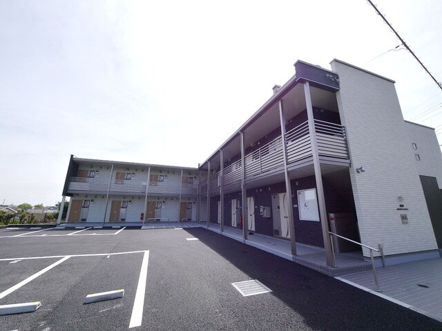 ミランダTDレジデンスの物件内観写真