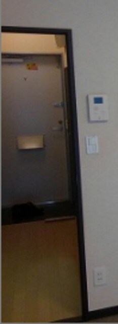 レオネクストウインズ立野の物件内観写真