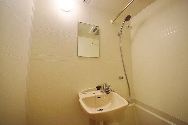 AZEST-RENTひばりが丘の物件内観写真