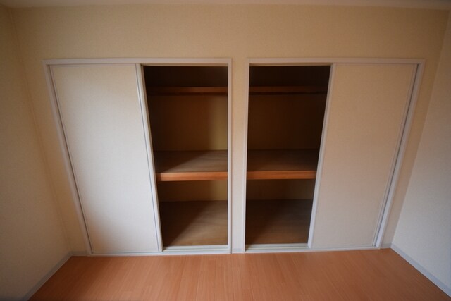 モダニティハウスの物件内観写真