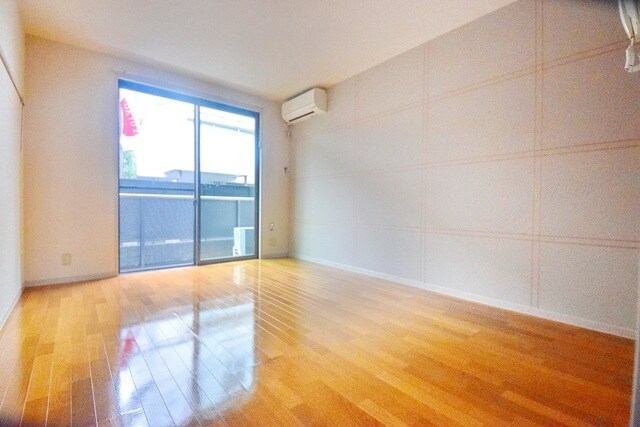 グランシードSの物件内観写真