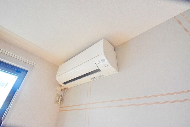 グランシードSの物件内観写真