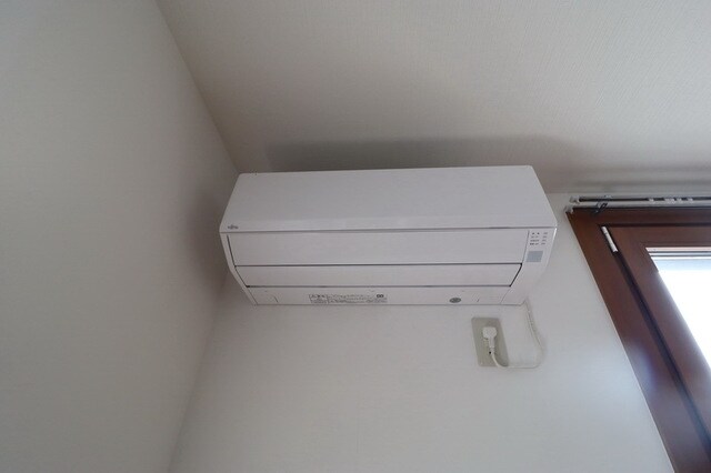 No4吉祥寺Stの物件内観写真