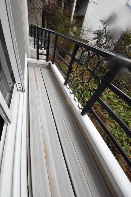 アステルハイムの物件内観写真