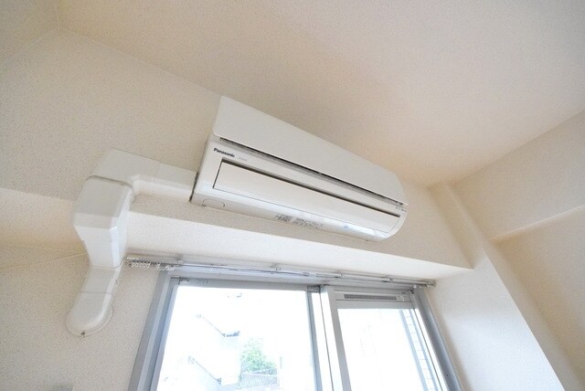 ウィンベルソロ国分寺1の物件内観写真