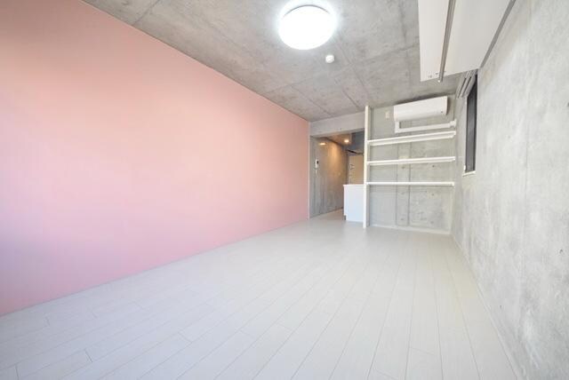 ジオルノ(Giorno)の物件内観写真