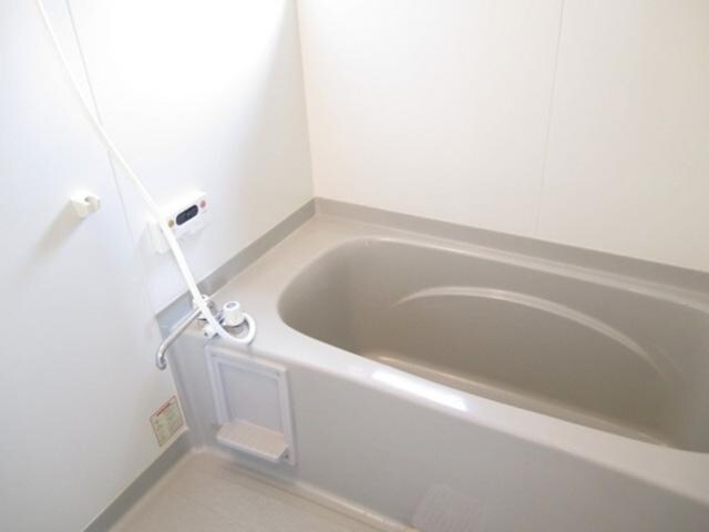 ベルコートの物件内観写真