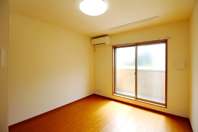 ベルシティ南街の物件内観写真