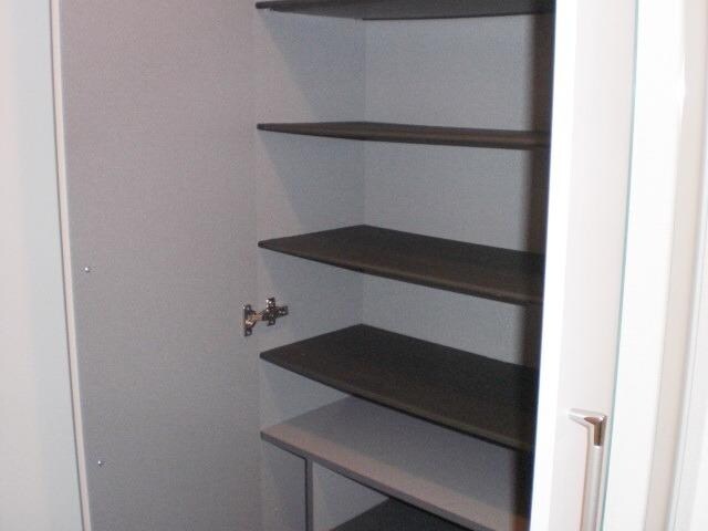 グレースブルックの物件内観写真