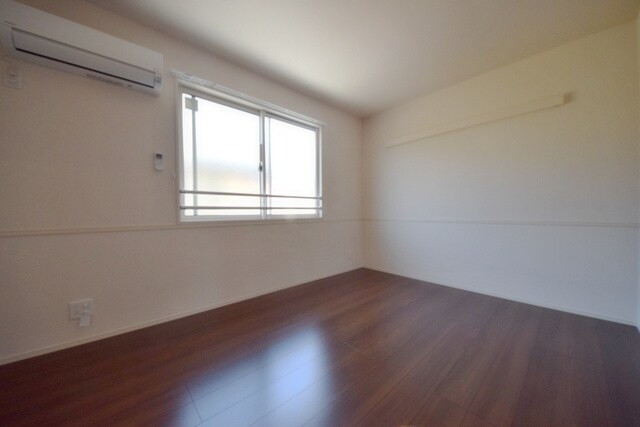 Fika Iの物件内観写真