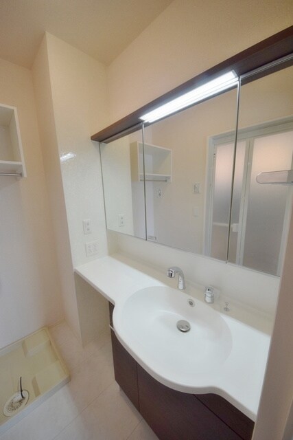 Fika Iの物件内観写真