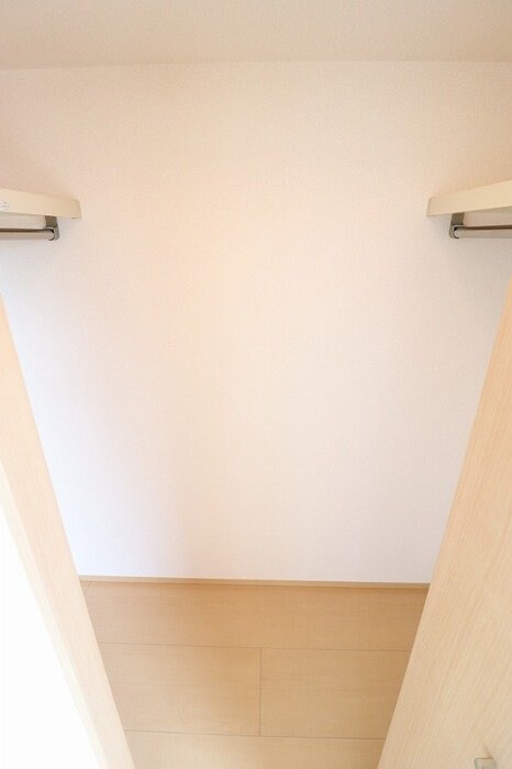 チェリーブラッサムの物件内観写真