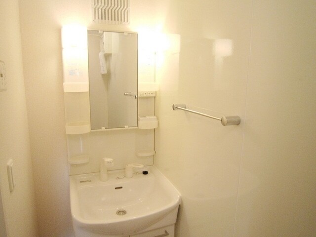 チェリーブラッサムの物件内観写真