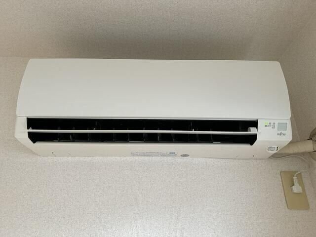 モンシャトー小金井東 A棟の物件内観写真