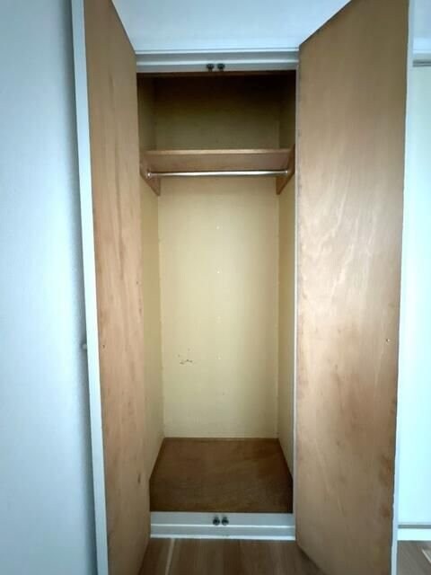 モンシャトー小金井東 A棟の物件内観写真