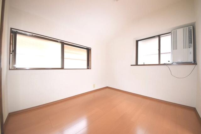 小金井市中町3丁目戸建の物件内観写真