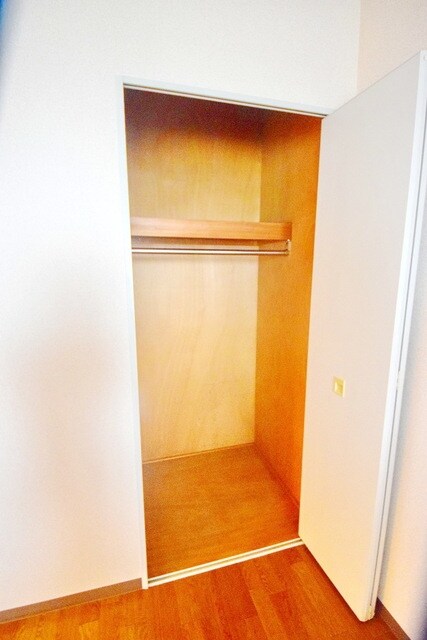 ハイネス東村山の物件内観写真