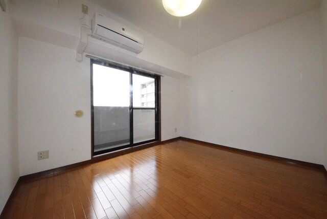 ガラ・ステージ国分寺の物件内観写真