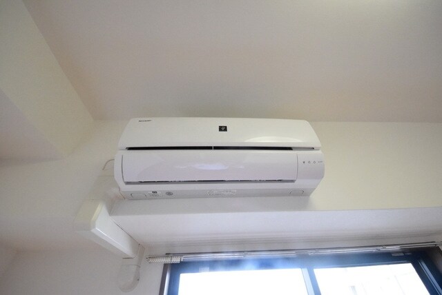 ガラ・ステージ国分寺の物件内観写真