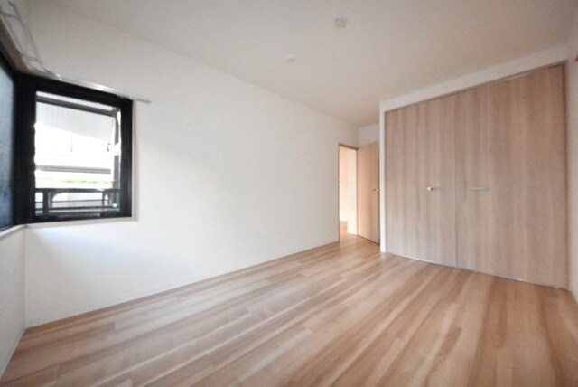 アーバネックス武蔵野の物件内観写真