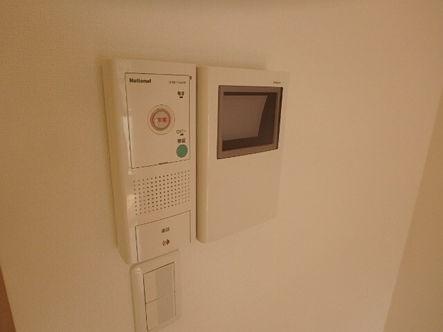 ミュプレ吉祥寺の物件内観写真