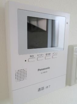 R-STYLE武蔵境の物件内観写真