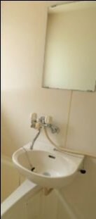 R-STYLE武蔵境の物件内観写真