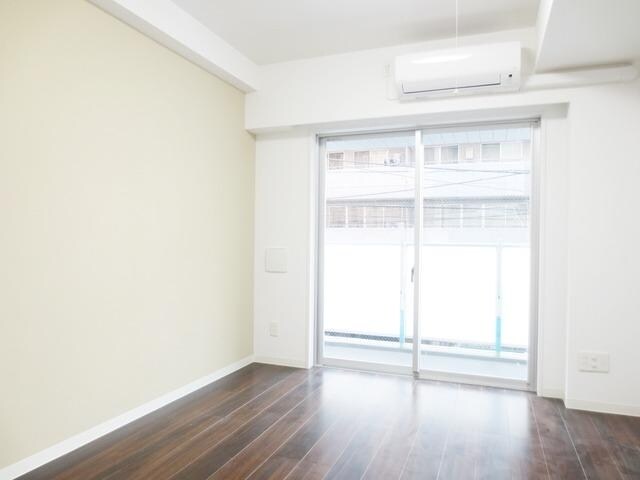 RISE STAGE MUSASHI-KOGANEIの物件内観写真