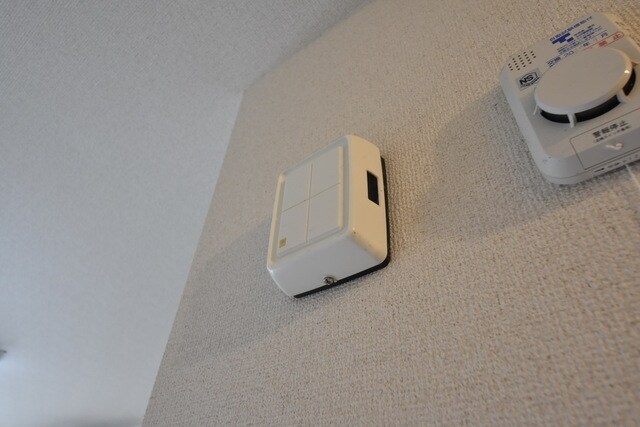 モンジュ榎本の物件内観写真