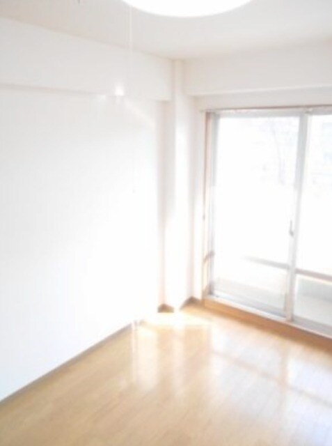 サードスクエアの物件内観写真