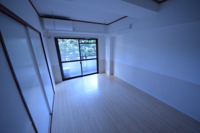 ライムかいぬまの物件内観写真