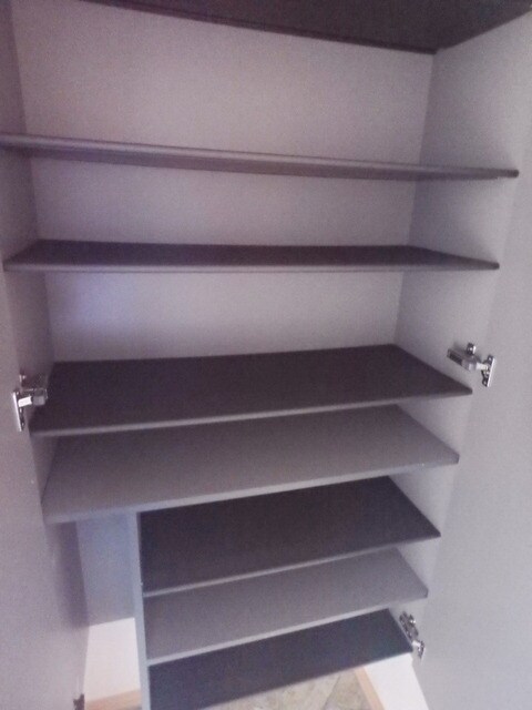 Kコート前原の物件内観写真