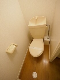 レオパレスアドレスの物件内観写真